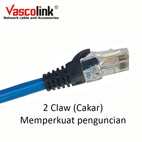 Connector Vascolink Plug Boot Cat 6 2 ~item/2022/2/12/2