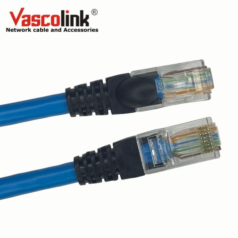 Connector Vascolink Plug Boot Cat 5  3 ~item/2022/2/12/3