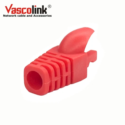 Connector Vascolink Plug Boot Cat 6 6 ~item/2022/2/12/merah
